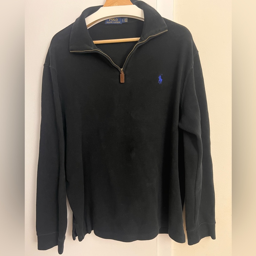 Polo Ralph lauren Men Sweater